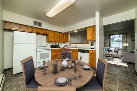 1234 N Broadway #WC 580, Fergus Falls, MN 56537