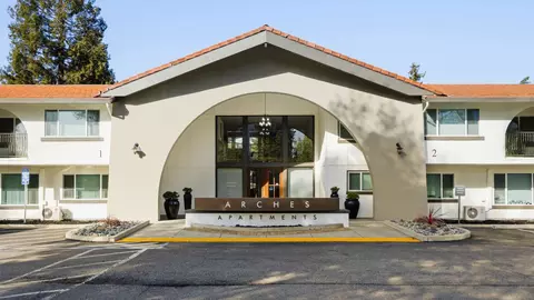 1235 Wildwood Ave #169, Sunnyvale, CA 94089