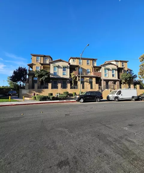 2772 Monterey Hwy #39, San Jose, CA 95111