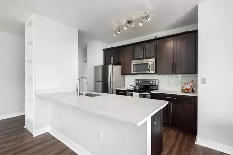8025 Bonhomme Ave #1407, Clayton, MO 63105