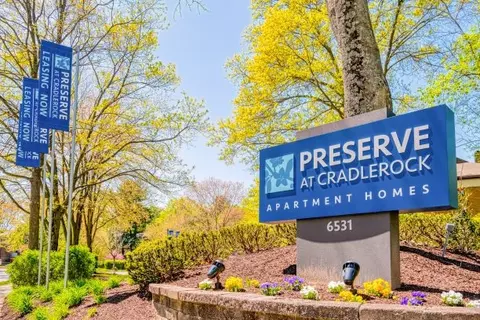 6531 Quiet Hours Pl #6505-102, Columbia, MD 21045