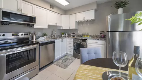 6900 Concord Dr #49705T, Tampa, FL 33614