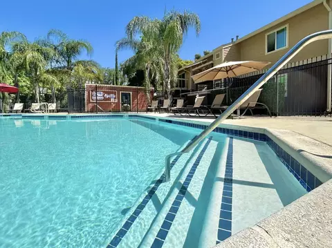 209 Aegean Way #172, Vacaville, CA 95687