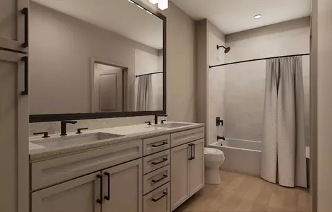 11763 Narcoossee Rd #100-1410, Orlando, FL 32832