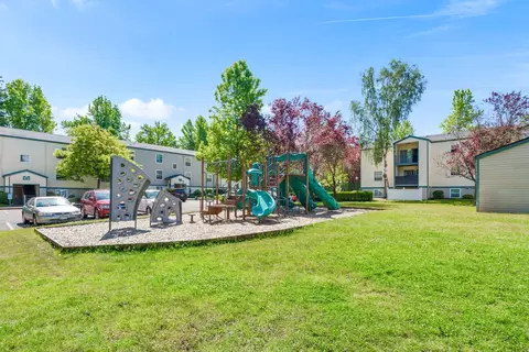 1201 NE 8th St #315, Gresham, OR 97030 photo 12