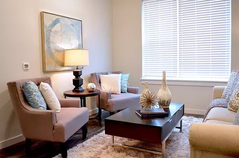 2100 Pure St #2312, St. Peters, MO 63376