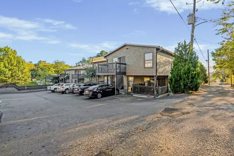 3800 5th Ave S UNIT G01A, Birmingham, AL 35222