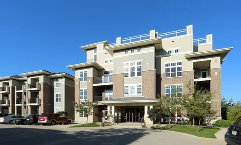 1910 Hawks Ridge Dr #209, Verona, WI 53593