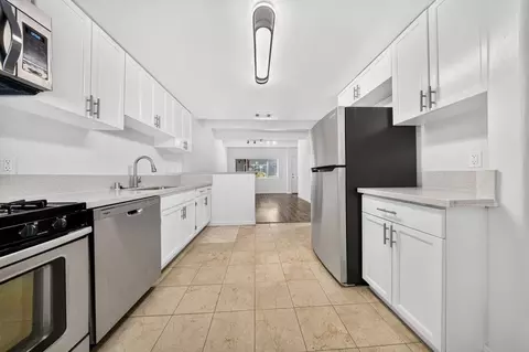 11730-11846 Culver Blvd #11211808, Los Angeles, CA 90066