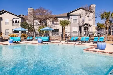 21303 Encino Commons Blvd #1001, San Antonio, TX 78259