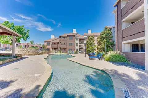 3773 Timberglen Rd #1316, Dallas, TX 75287