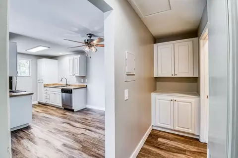 601 W Lincoln Ave #39, Escondido, CA 92026