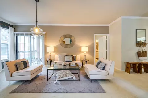 8705 Southwestern Blvd #21112, Dallas, TX 75206