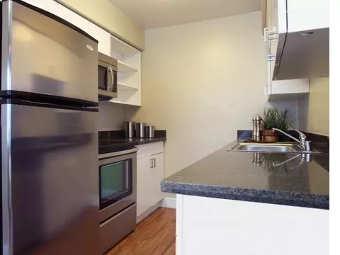 600 N Whisman Rd #32, Mountain View, CA 94043