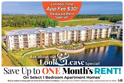 1381 N Clyde Morris Blvd #10215, Daytona Beach, FL 32117