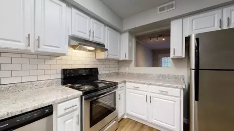 701 Fairway Dr #1212, Oxford, NC 27565