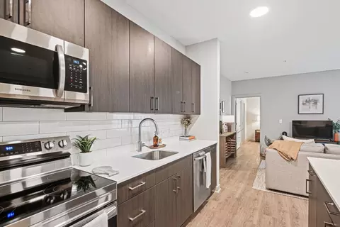 560 Bayview Blvd #521, Baltimore, MD 21224