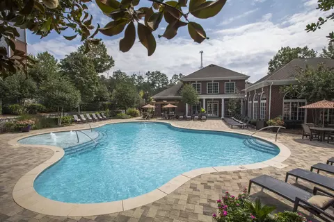5375 Sugarloaf Pkwy #11202, Lawrenceville, GA 30043