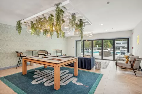 2151 Cumberland Pkwy SE #107, Atlanta, GA 30339