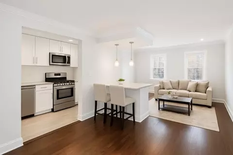 480 Valley Rd #A03, Montclair, NJ 07043
