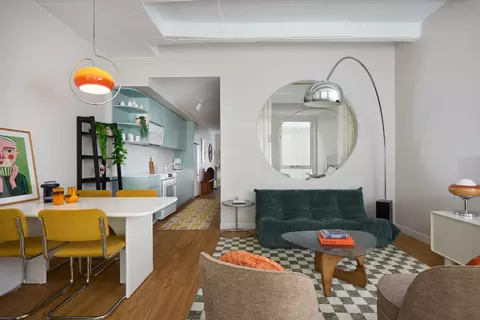 1625 Massachusetts Ave #608, Washington, DC 20036