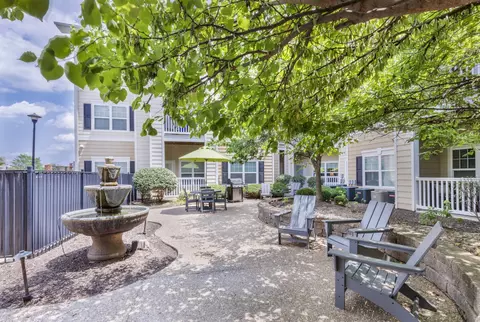 4431 Chouteau Ave #3203, Saint Louis, MO 63110