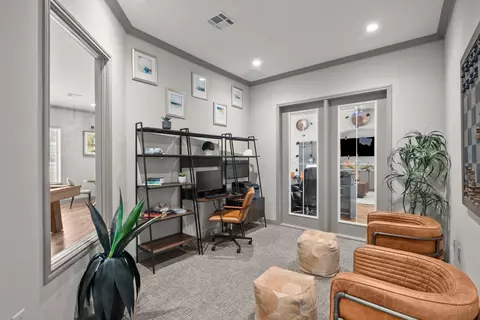3400 N Loop 336 W #5-5312, Conroe, TX 77304 photo 28