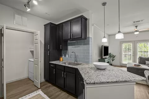 3400 N Loop 336 W #5-5312, Conroe, TX 77304 photo 9