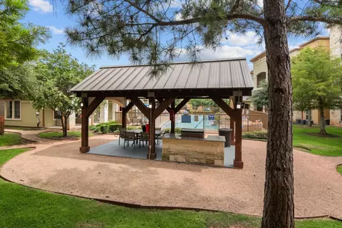 3400 N Loop 336 W #5-5312, Conroe, TX 77304 photo 35