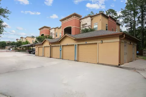 3400 N Loop 336 W #5-5312, Conroe, TX 77304 photo 41
