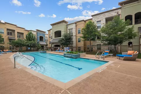 3400 N Loop 336 W #5-5312, Conroe, TX 77304 photo 18
