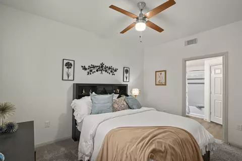 3400 N Loop 336 W #5-5312, Conroe, TX 77304 photo 11