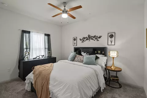 3400 N Loop 336 W #5-5312, Conroe, TX 77304 photo 10