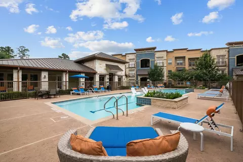 3400 N Loop 336 W #5-5312, Conroe, TX 77304 photo 15