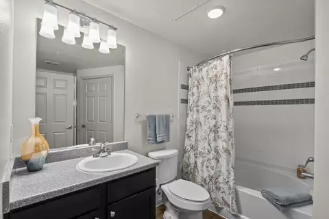 3400 N Loop 336 W #5-5312, Conroe, TX 77304 photo 12