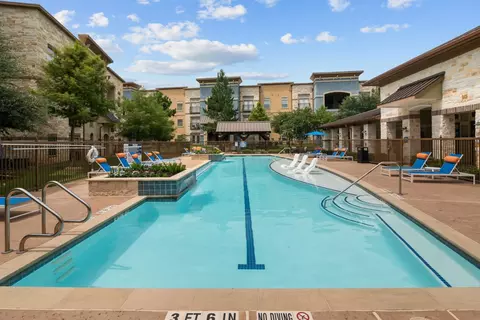 3400 N Loop 336 W #5-5312, Conroe, TX 77304 photo 17