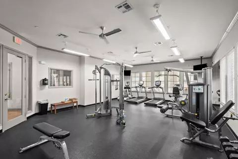 3400 N Loop 336 W #5-5312, Conroe, TX 77304 photo 29