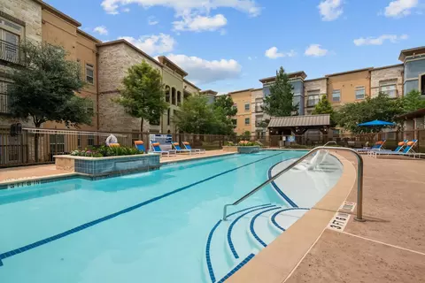3400 N Loop 336 W #5-5312, Conroe, TX 77304 photo 16