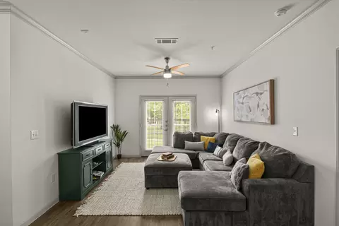 3400 N Loop 336 W #5-5312, Conroe, TX 77304 photo 4
