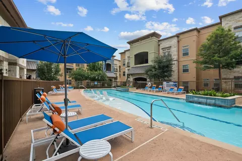 3400 N Loop 336 W #5-5312, Conroe, TX 77304 photo 19