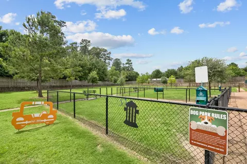 3400 N Loop 336 W #5-5312, Conroe, TX 77304 photo 40
