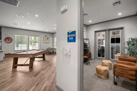 3400 N Loop 336 W #5-5312, Conroe, TX 77304 photo 26