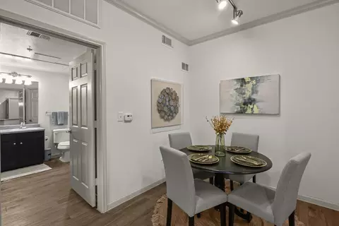 3400 N Loop 336 W #5-5312, Conroe, TX 77304 photo 7