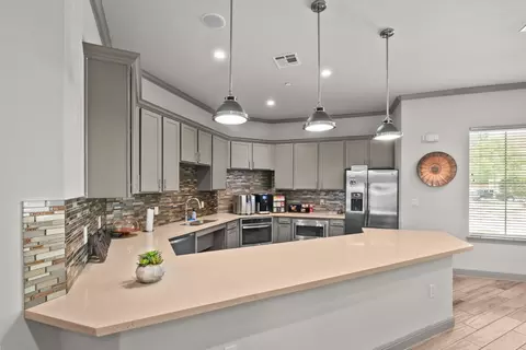 3400 N Loop 336 W #5-5312, Conroe, TX 77304 photo 24