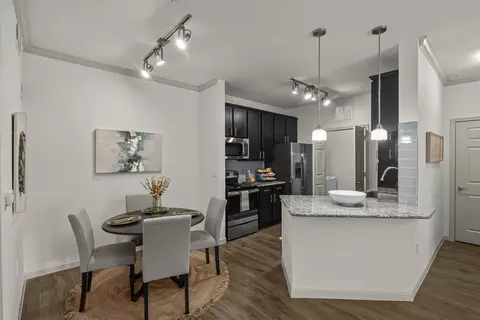 3400 N Loop 336 W #5-5312, Conroe, TX 77304 photo 6