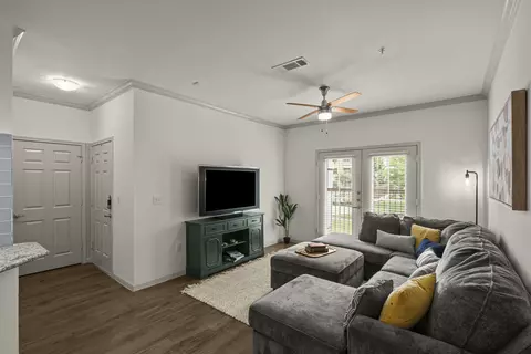 3400 N Loop 336 W #5-5312, Conroe, TX 77304 photo 2