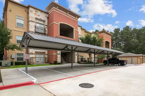 3400 N Loop 336 W #5-5312, Conroe, TX 77304 photo 42