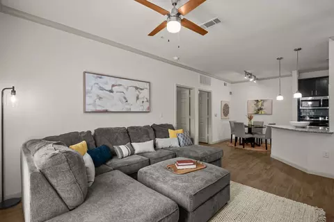 3400 N Loop 336 W #5-5312, Conroe, TX 77304 photo 5