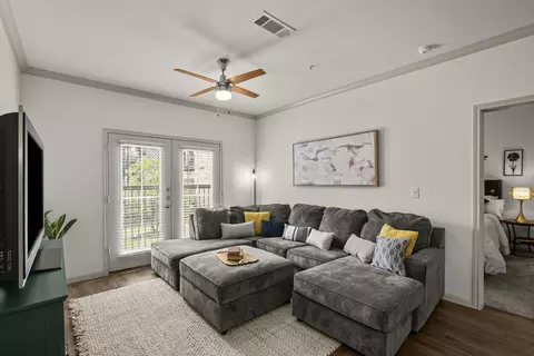 3400 N Loop 336 W #5-5312, Conroe, TX 77304 photo 3