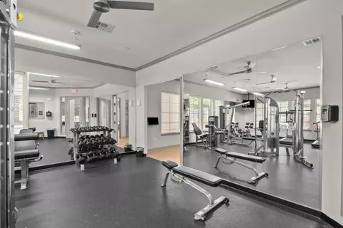 3400 N Loop 336 W #5-5312, Conroe, TX 77304 photo 32